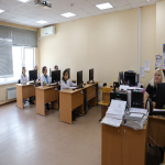 Всероссийский урок безопасности в сети Интернет