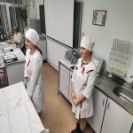 ВСЕМИРНЫЙ ДЕНЬ БОРЬБЫ СО СПИДОМ