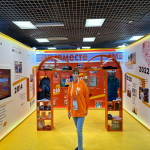 #МЫВМЕСТЕ!
