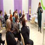 Совет директоров