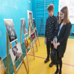Медиафорум «Ценностные ориентиры студенческих медиа»