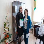 Медиафорум «Ценностные ориентиры студенческих медиа»