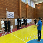 🏓 НАСТОЛЬНЫЙ ТЕННИС