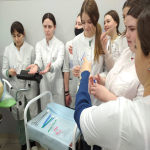 Злокачественные новообразования — вторая по популярности причина смерти в России