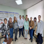 900 дней блокады 