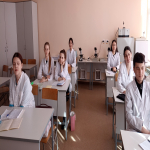 Русский для всех!