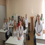 Русский для всех!