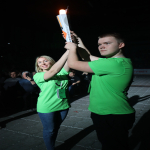 В Алтайском крае завершился региональный этап Чемпионата по профессиональному мастерству «Профессионалы» В Алтайском крае завершился Региональный этап Чемпионата по профессиональному мастерству «Профессионалы» в 2024 году. Торже-ственное закрытие Чемпионата и награждение победителей прошло в мно-гофункциональном спортивном комплексе краевой столицы «Титов-Арена». Губернатор Алтайского края, Председатель Правительства Алтай-ского края Виктор Томенко приветствовал участников Чемпионата. «Огромный заряд энерги