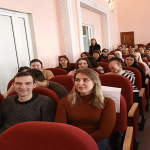 Герои СВО