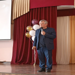 Герои СВО