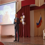 Герои СВО
