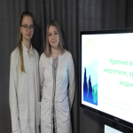 Энергетики и вейпы. Модно или вредно?