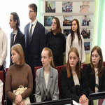 А старт - то удался…