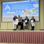 Абилимпикс