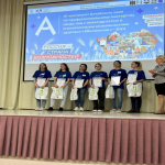 Абилимпикс