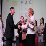 Итоги Всероссийского конкурса «Мастер года»