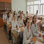 Писатели о войне и на войне