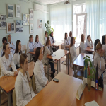 Писатели о войне и на войне