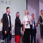 Итоги Всероссийского конкурса «Мастер года»