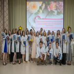Выпускной