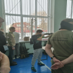 День Героев Отечества