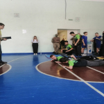 День Героев Отечества