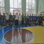 День Героев Отечества
