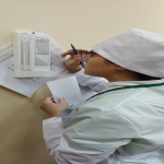 "ПРОФЕССИОНАЛЫ"