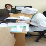 "ПРОФЕССИОНАЛЫ"
