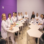 КОМАНДА ПРОФЕССИОНАЛОВ 