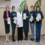 "ПРОФЕССИОНАЛЫ"