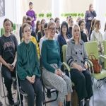 Заглянуть в прошлое, чтобы понять настоящее