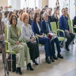 Заглянуть в прошлое, чтобы понять настоящее