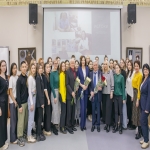 Заглянуть в прошлое, чтобы понять настоящее