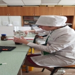 "ПРОФЕССИОНАЛЫ"