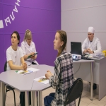 «Абилимпикс»