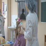 «Профессионалитет»