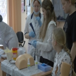 «Профессионалитет»