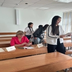 Ппроект «Правовой навигатор»