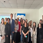 Ппроект «Правовой навигатор»