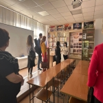 Ппроект «Правовой навигатор»