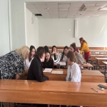 Ппроект «Правовой навигатор»