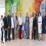 Расширяем границы сотрудничества!