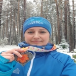 Медсестры Профессионалитета выносливые и целеустремленные!