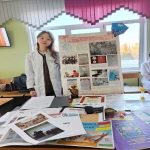 В рамках масштабного форума «Дни науки и образования на Алтае-2025» в Алтайском институте развития медицинского образования прошла стратегическая сессия.