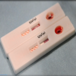 20 ноября подведены итоги Сибирского фестиваля «Альтернативное видение», который проводится с 2018 года. Организаторами фестиваля выступают: компания «Dyshes production» при поддержке комитета по делам молодежи администрации города Барнаула.