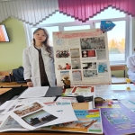 Возможности и перспективы проектной деятельности АИРМО