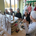 Возможности и перспективы проектной деятельности АИРМО