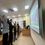 «Танцуют ВСЕ!»