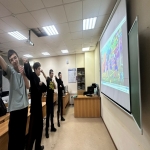 «Танцуют ВСЕ!»